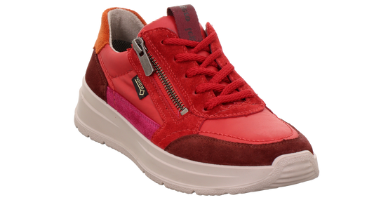 SNEAKER SPRINTER MIT GORE-TEX VENEROSO