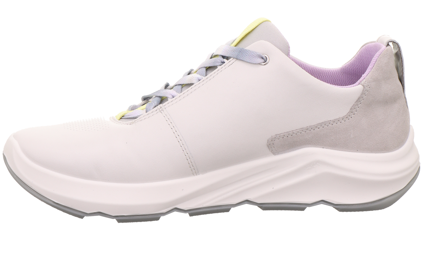 BLISS SLIP-ON SNEAKER OFFWHITE