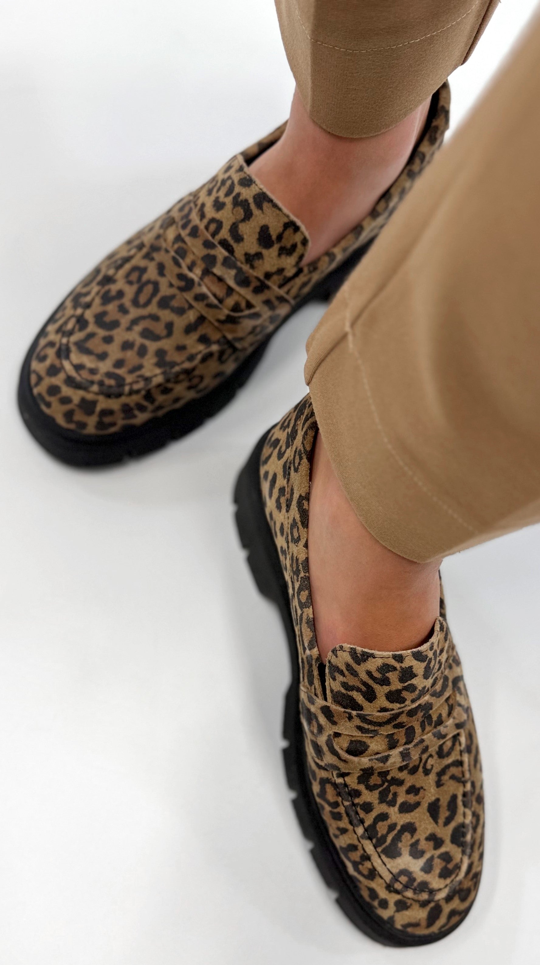 DAMEN | We ♥️ SALE