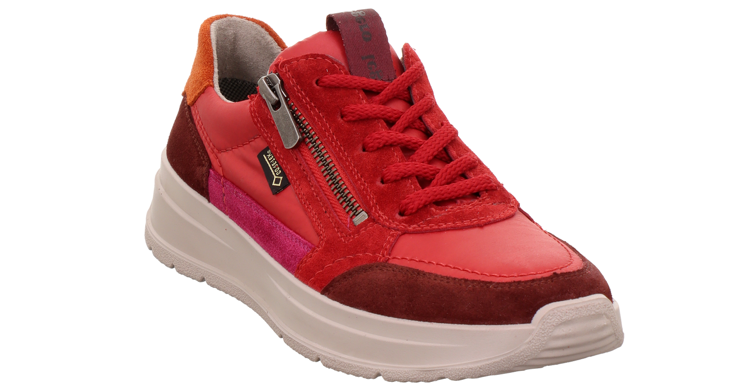 SNEAKER SPRINTER MIT GORE-TEX VENEROSO