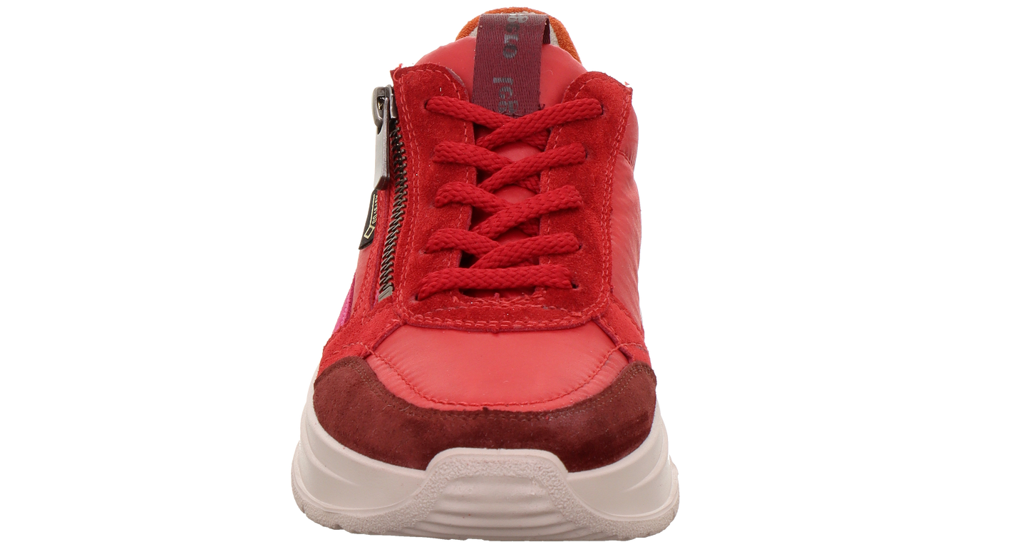 SNEAKER SPRINTER MIT GORE-TEX VENEROSO