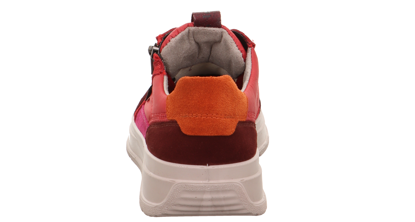 SNEAKER SPRINTER MIT GORE-TEX VENEROSO