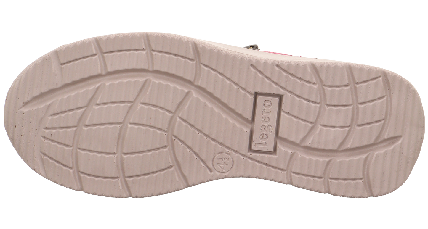 SNEAKER SPRINTER MIT GORE-TEX VENEROSO