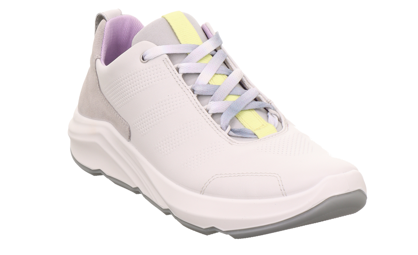 BLISS SLIP-ON SNEAKER OFFWHITE