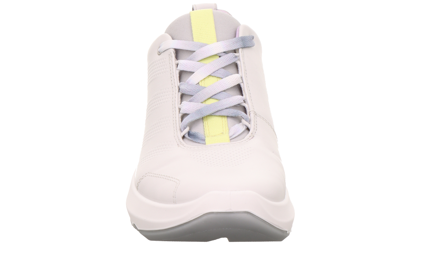 BLISS SLIP-ON SNEAKER OFFWHITE