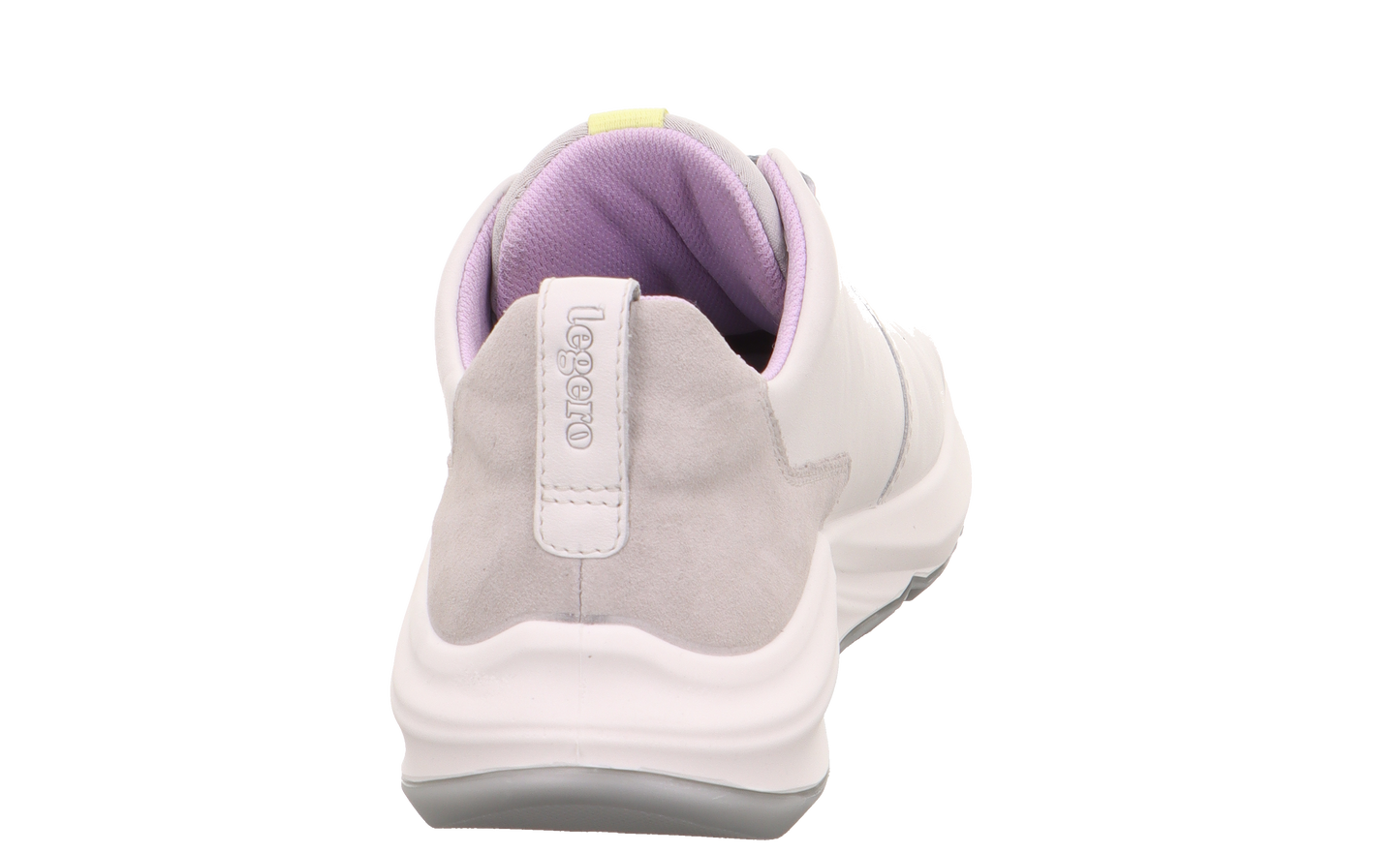 BLISS SLIP-ON SNEAKER OFFWHITE