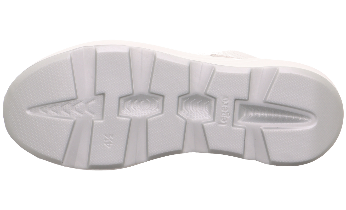 BLISS SLIP-ON SNEAKER OFFWHITE