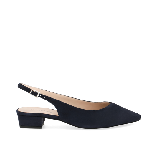 SLINGPUMPS NAPOLI