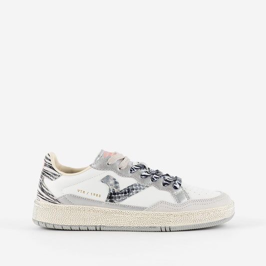 SNEAKER SMASH ANIMAL MIX