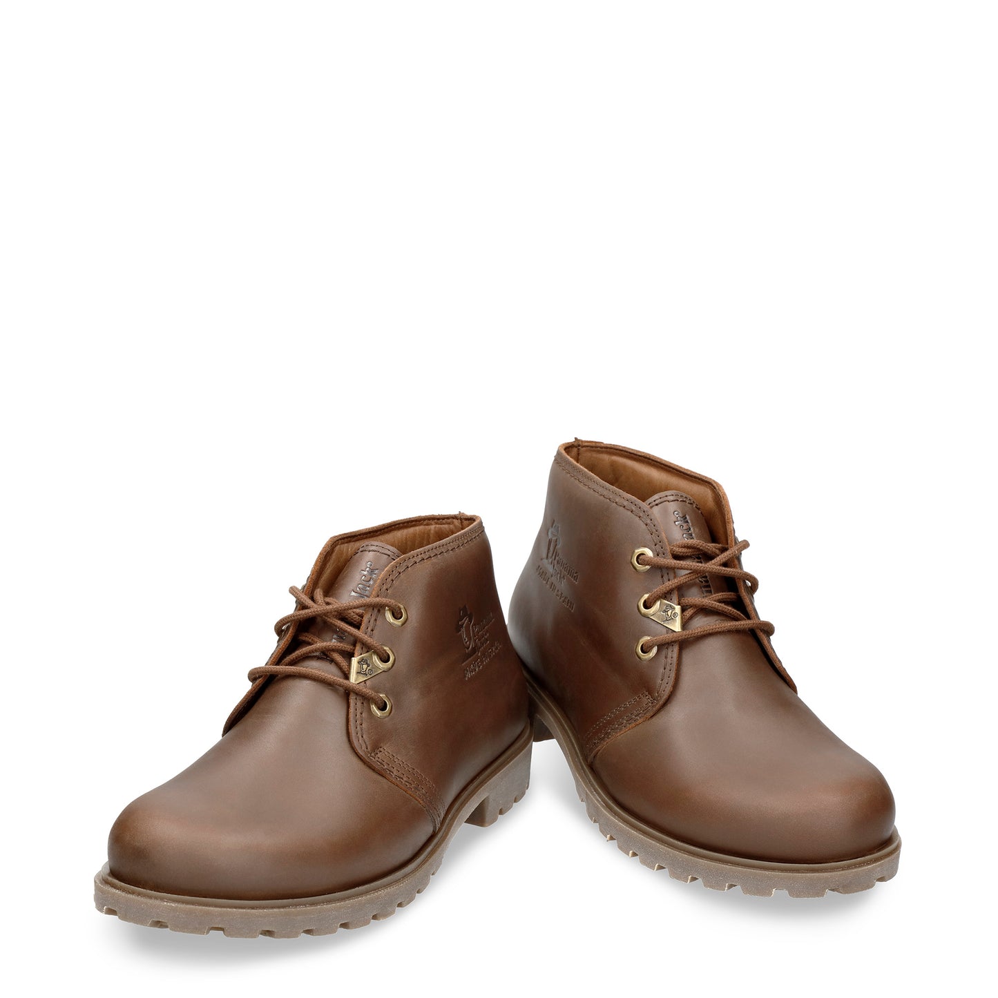 SCHNÜRBOOTS BOTA PANAMA C10