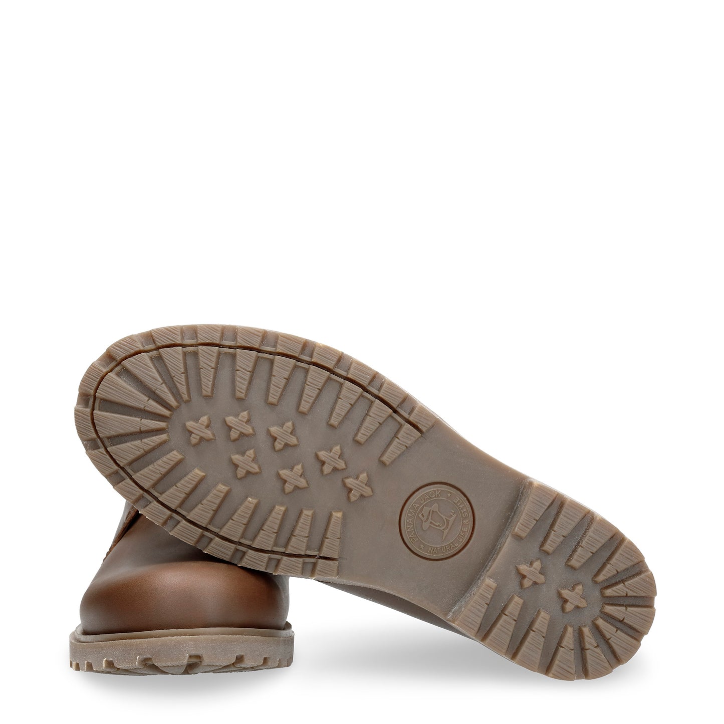 SCHNÜRBOOTS BOTA PANAMA C10