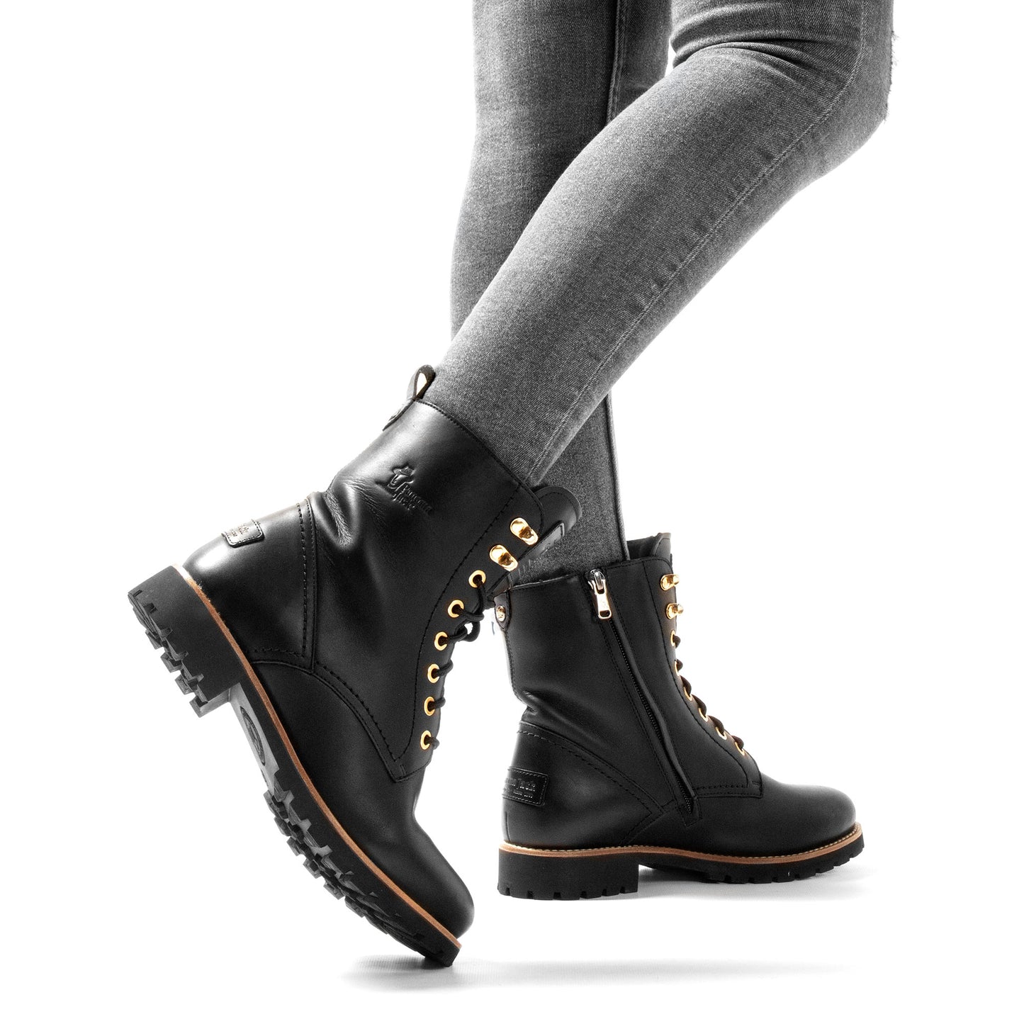 SCHNÜRBOOTS FARA IGLOO TRAV B1