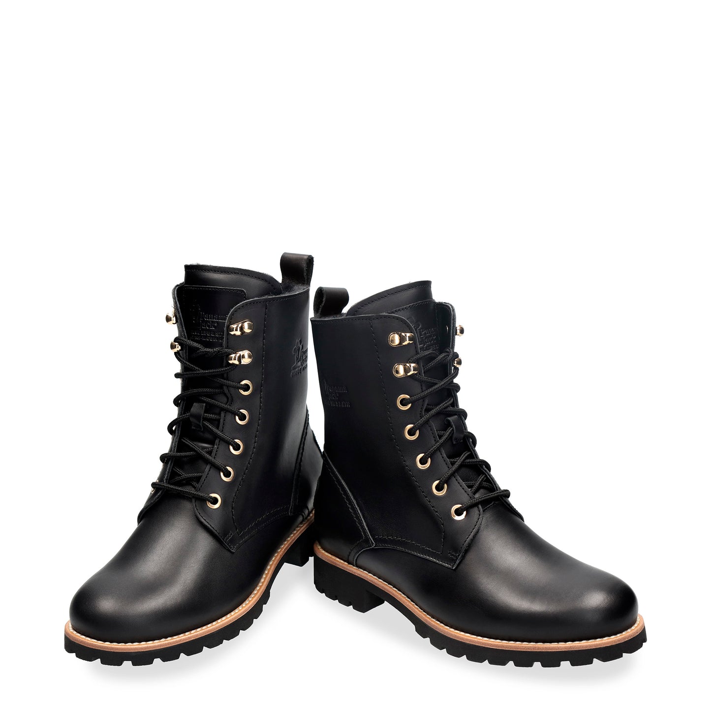 SCHNÜRBOOTS FARA IGLOO TRAV B1