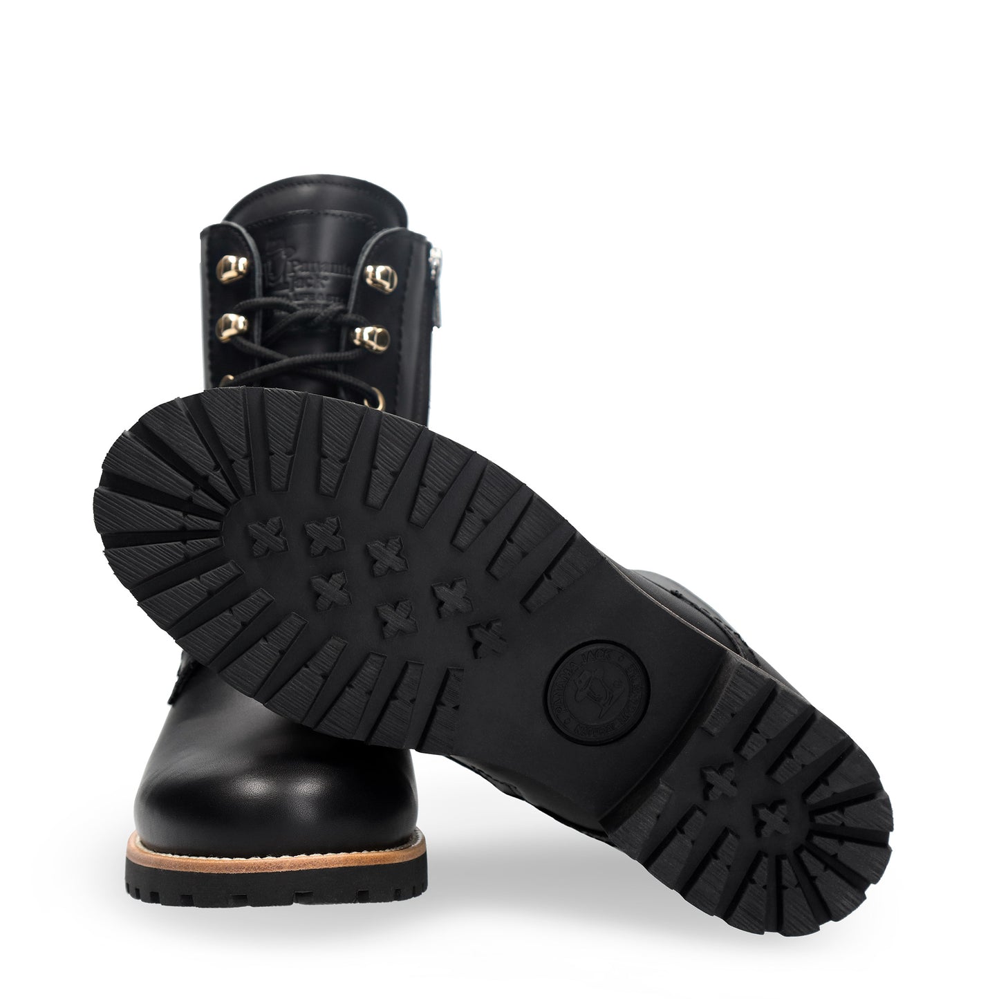 SCHNÜRBOOTS FARA IGLOO TRAV B1