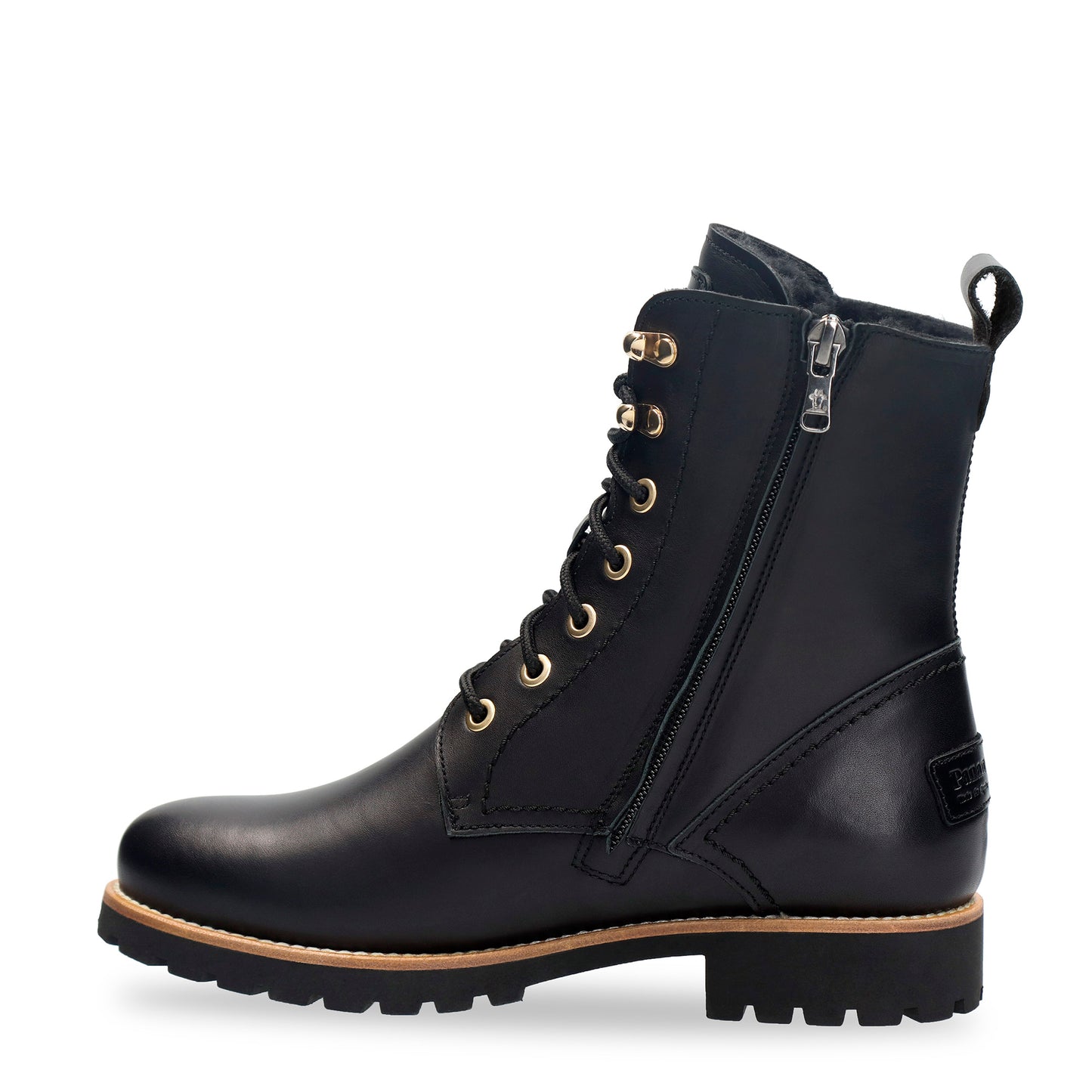 SCHNÜRBOOTS FARA IGLOO TRAV B1