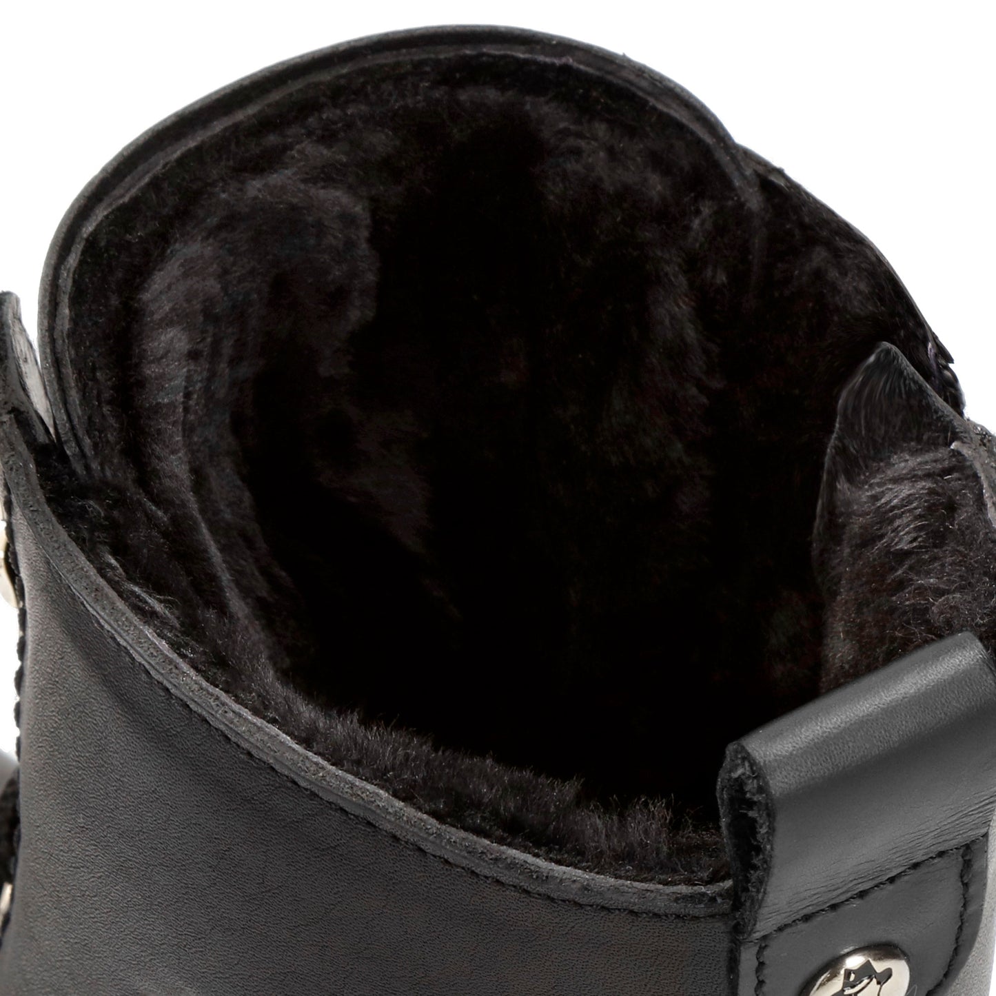 SCHNÜRBOOTS FARA IGLOO TRAV B1