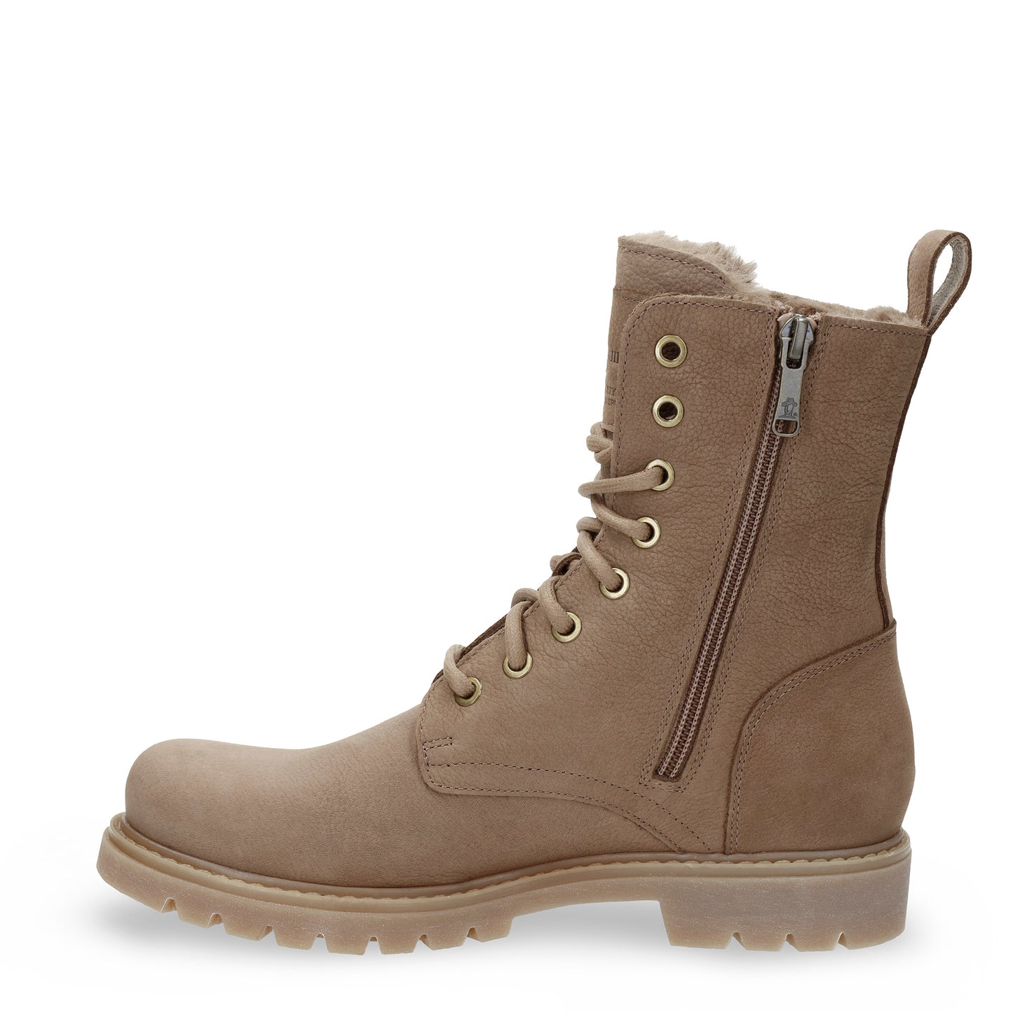 SCHNÜRBOOTS FRISIA B30