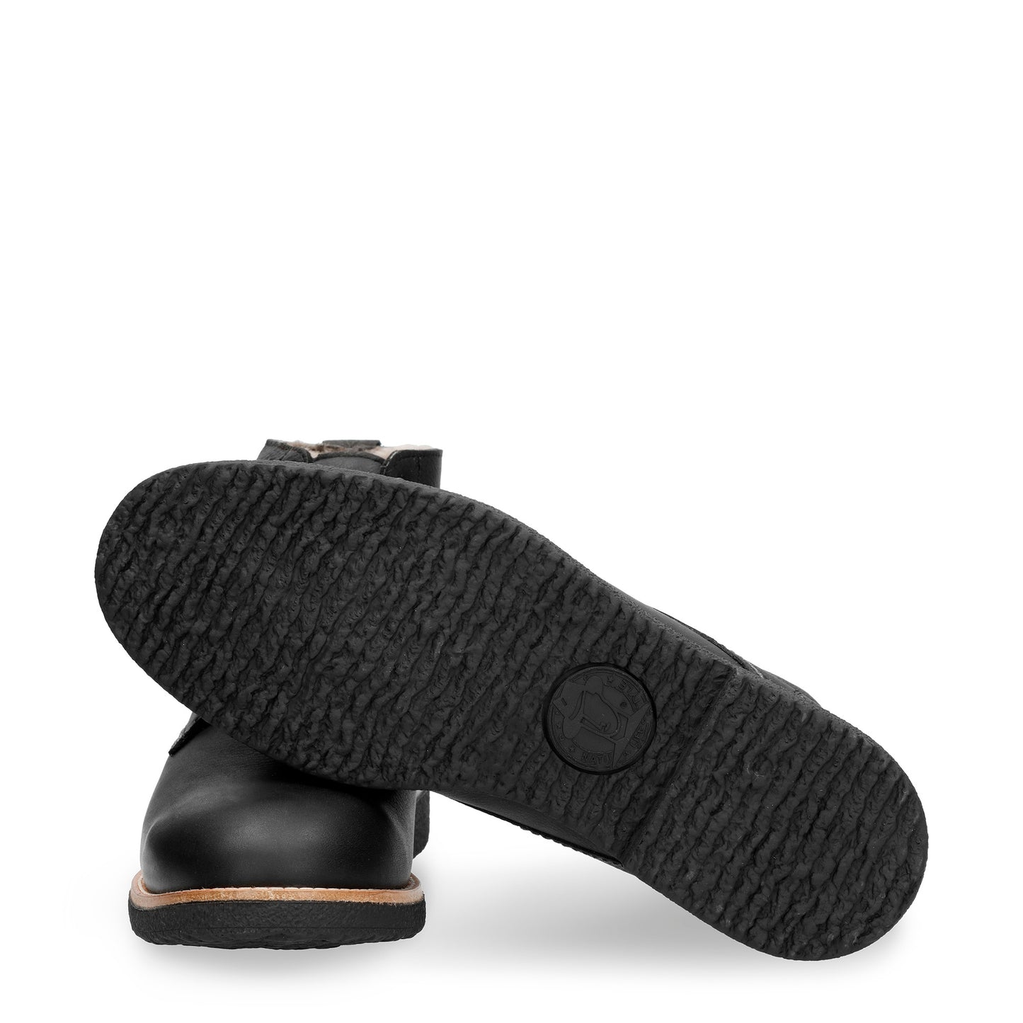 SCHNÜRBOOTS GLASGOW IGLOO C3