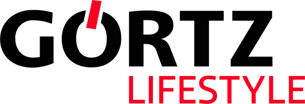 GÖRTZ Lifestyle | GLDN by Görtz >> Shoes & Fashion