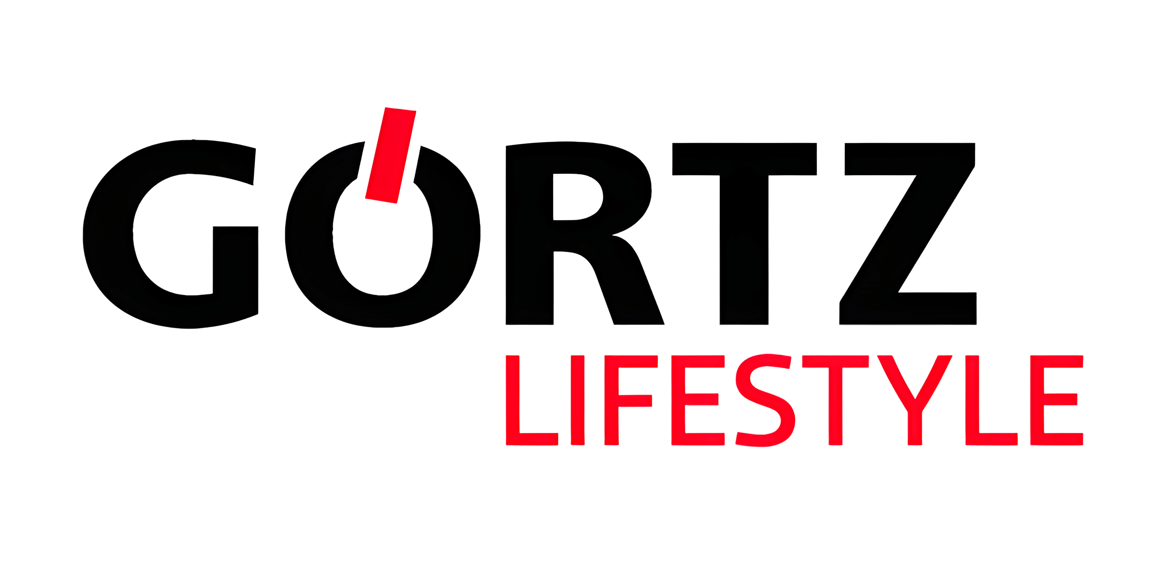 GÖRTZ Lifestyle | GLDN by Görtz >> Shoes & Fashion