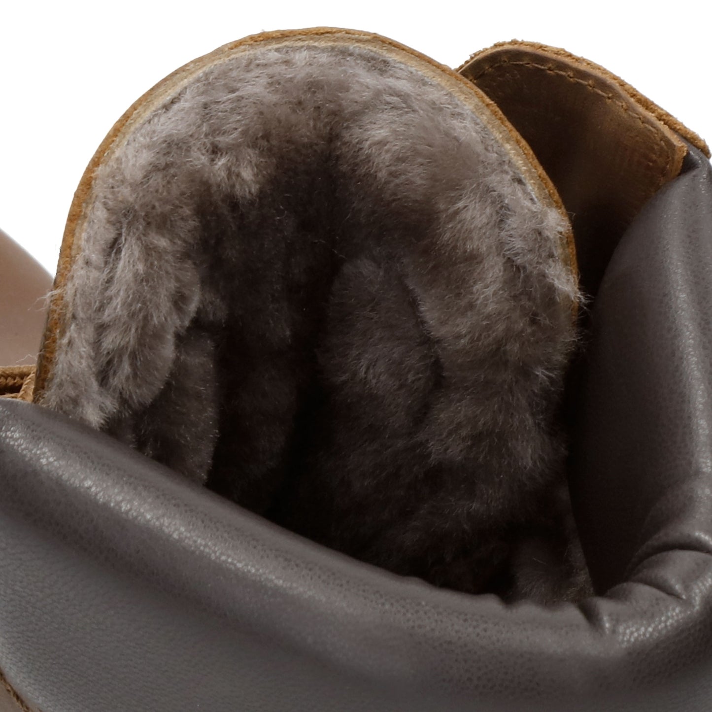 SCHNÜRBOOTS PANAMA 03 IGLOO C11