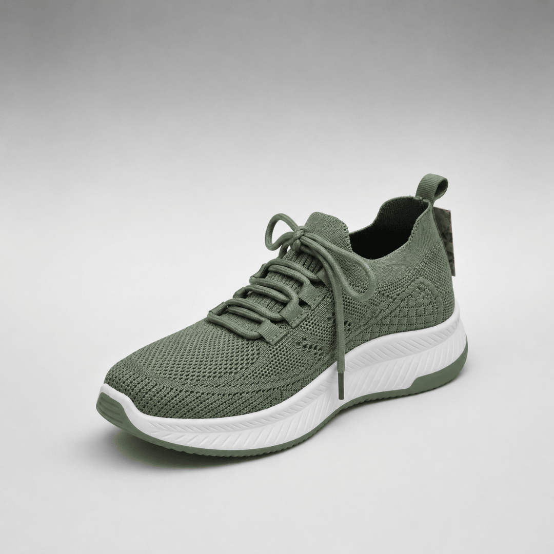 SLIP IN SNEAKER