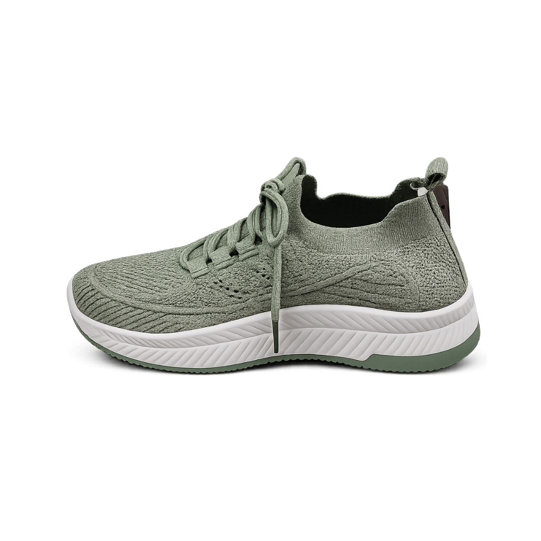 SLIP IN SNEAKER