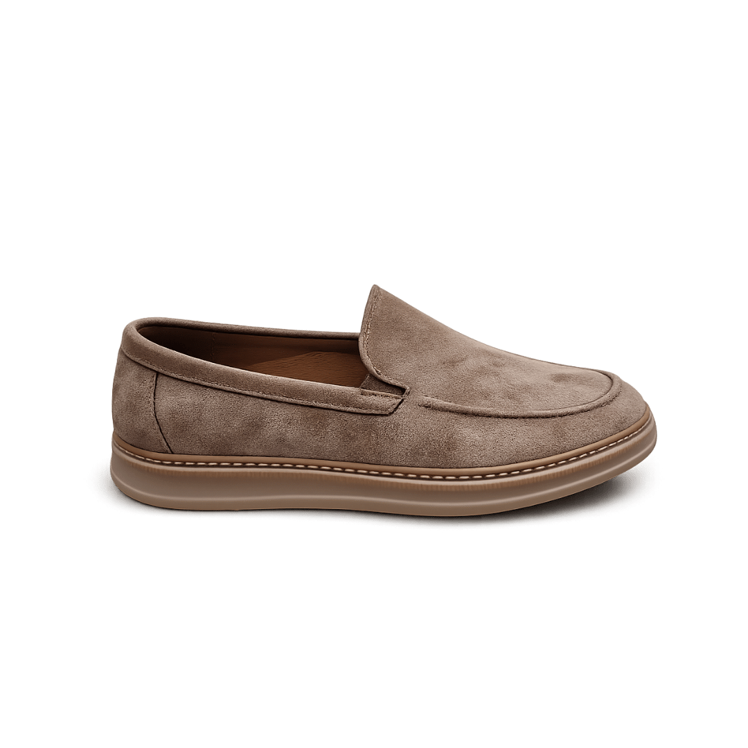 SLIPPER