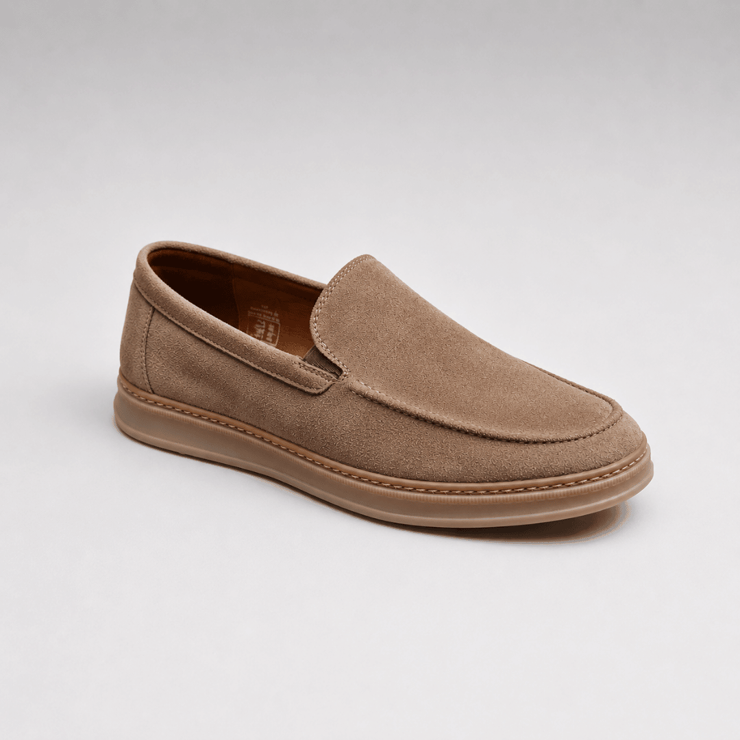 SLIPPER