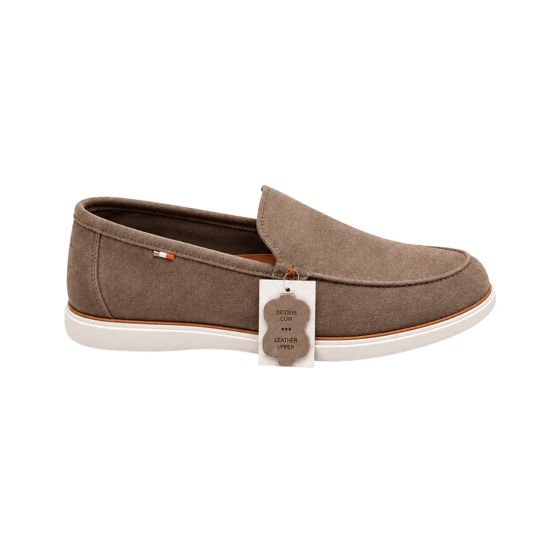 SLIPPER