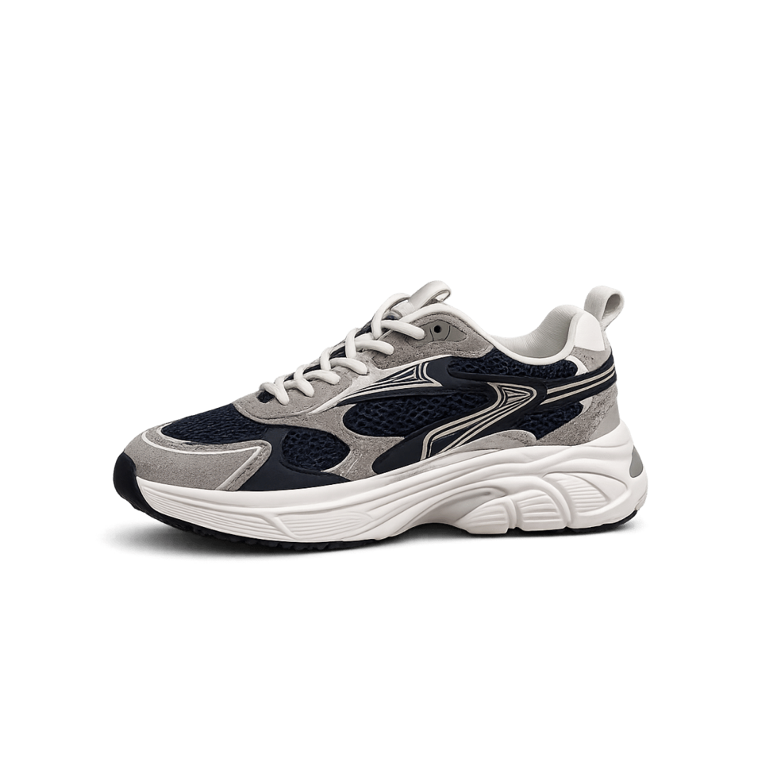 SNEAKER
