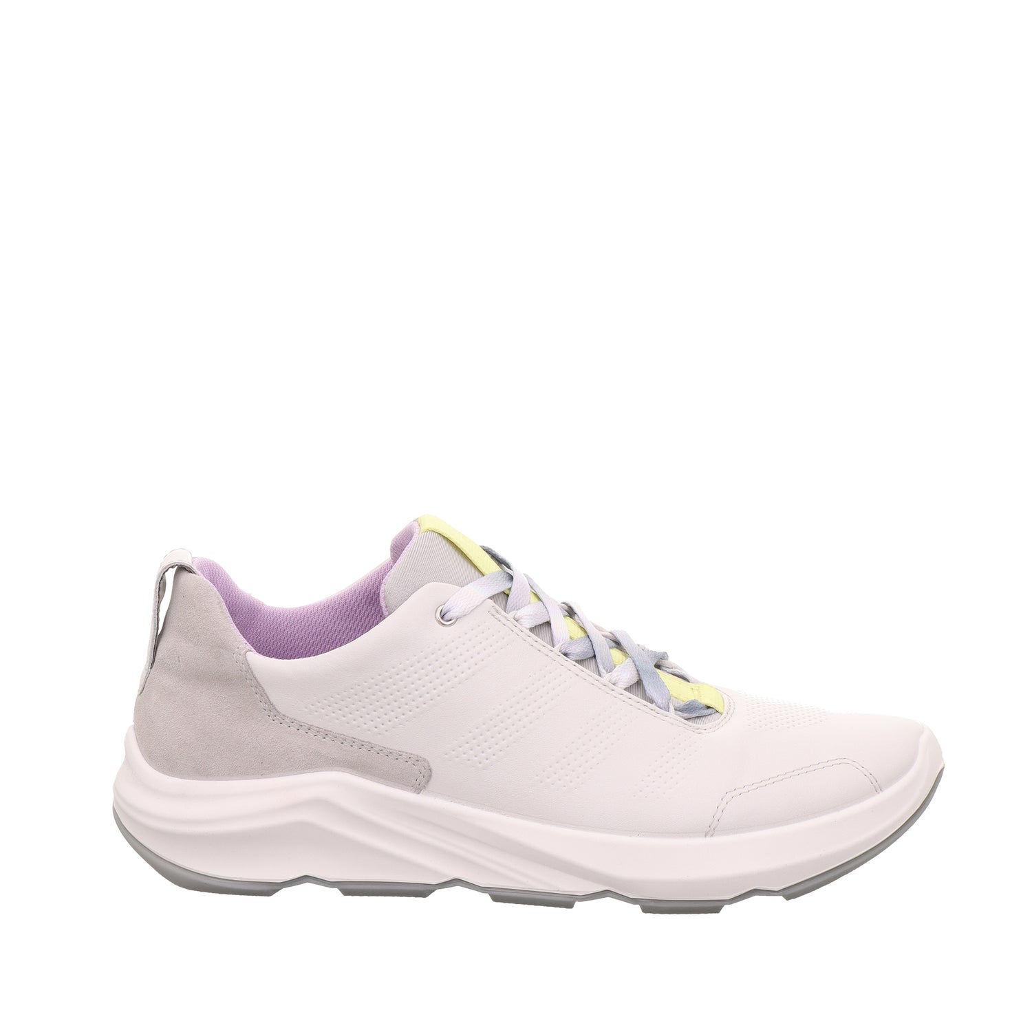 BLISS SLIP-ON SNEAKER OFFWHITE