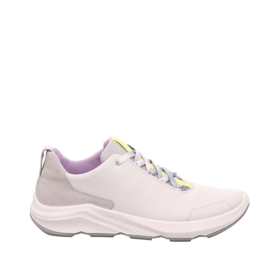 BLISS SLIP-ON SNEAKER OFFWHITE