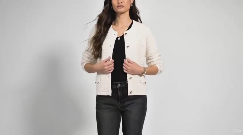 Video laden: Erleben Sie die Highlights unserer neuesten Kollektion.